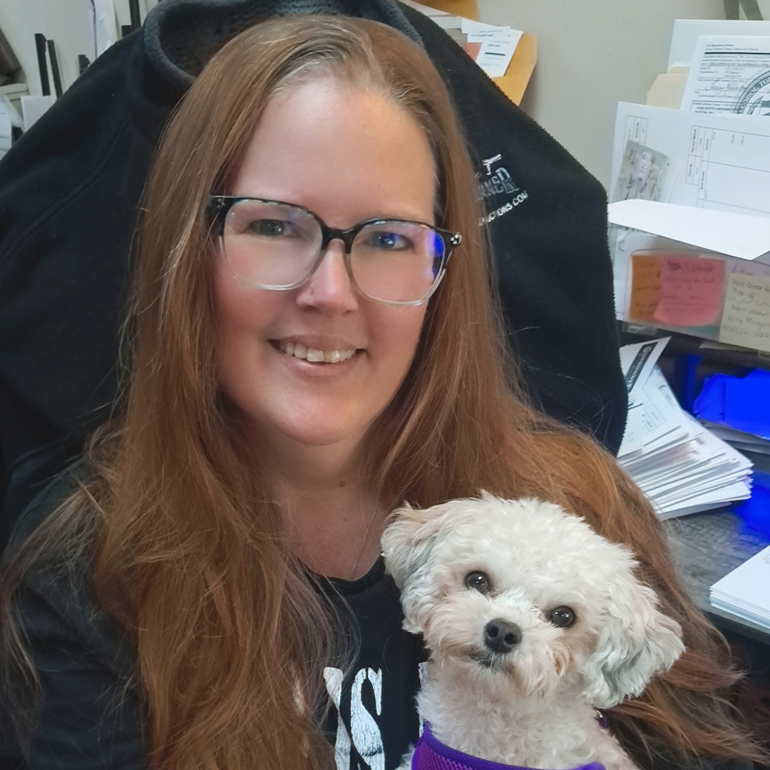 Meredith – Accounts Payable / Invoicing – Ohio / Customer Service