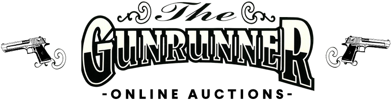Gun Runner Auctions