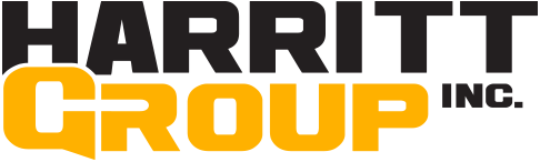 Harritt Group, Inc.