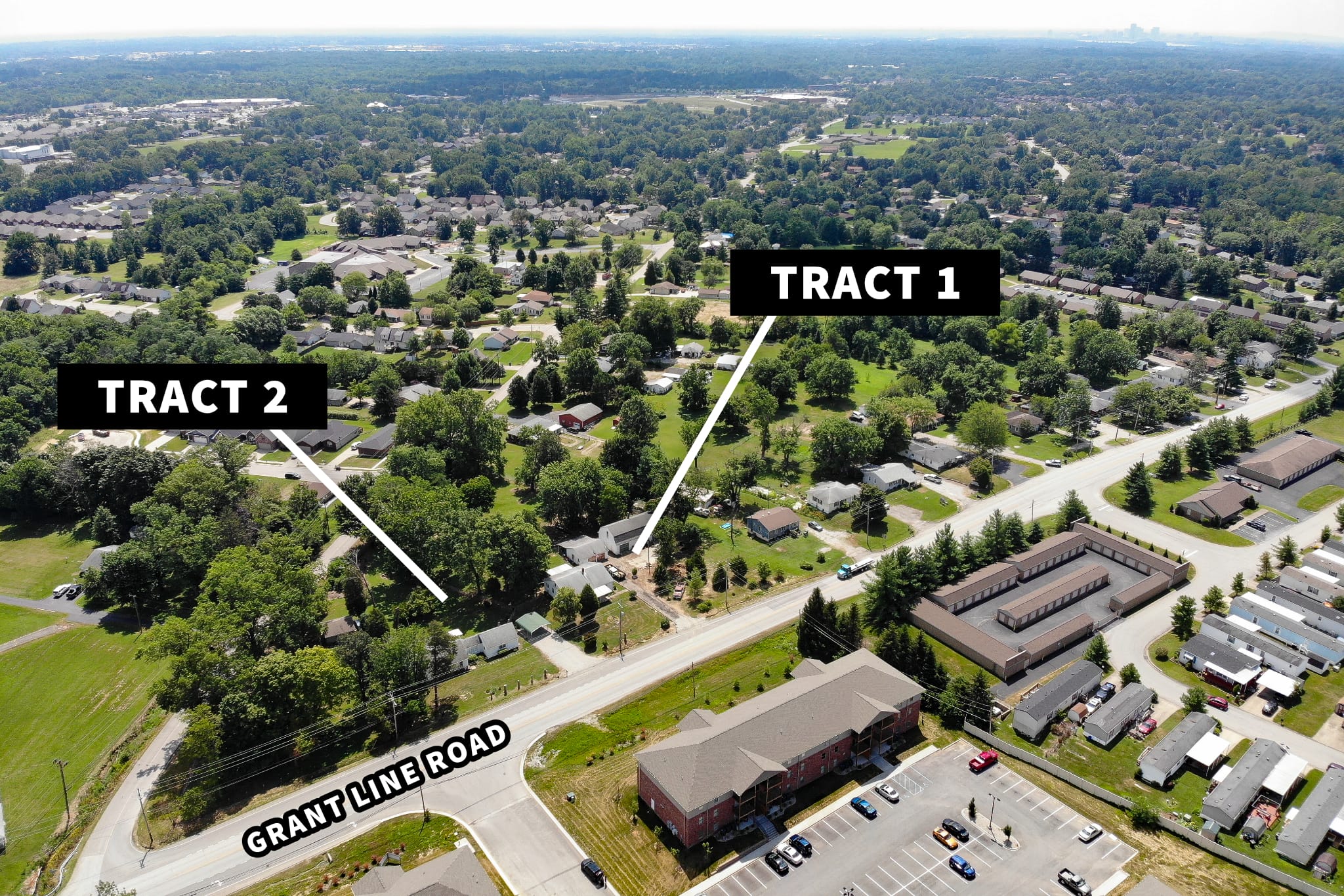 081719-Grant-Line-Road-Tracts