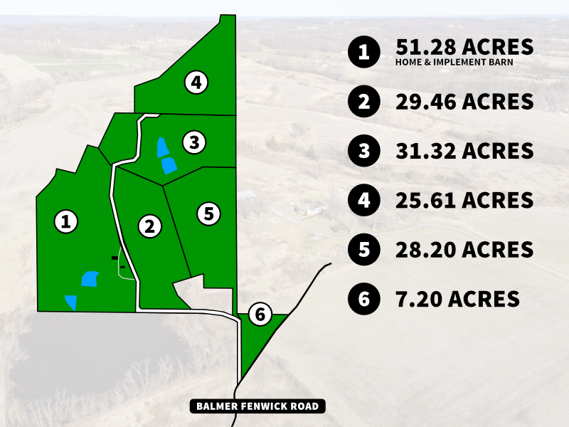 031420-Map-Acres