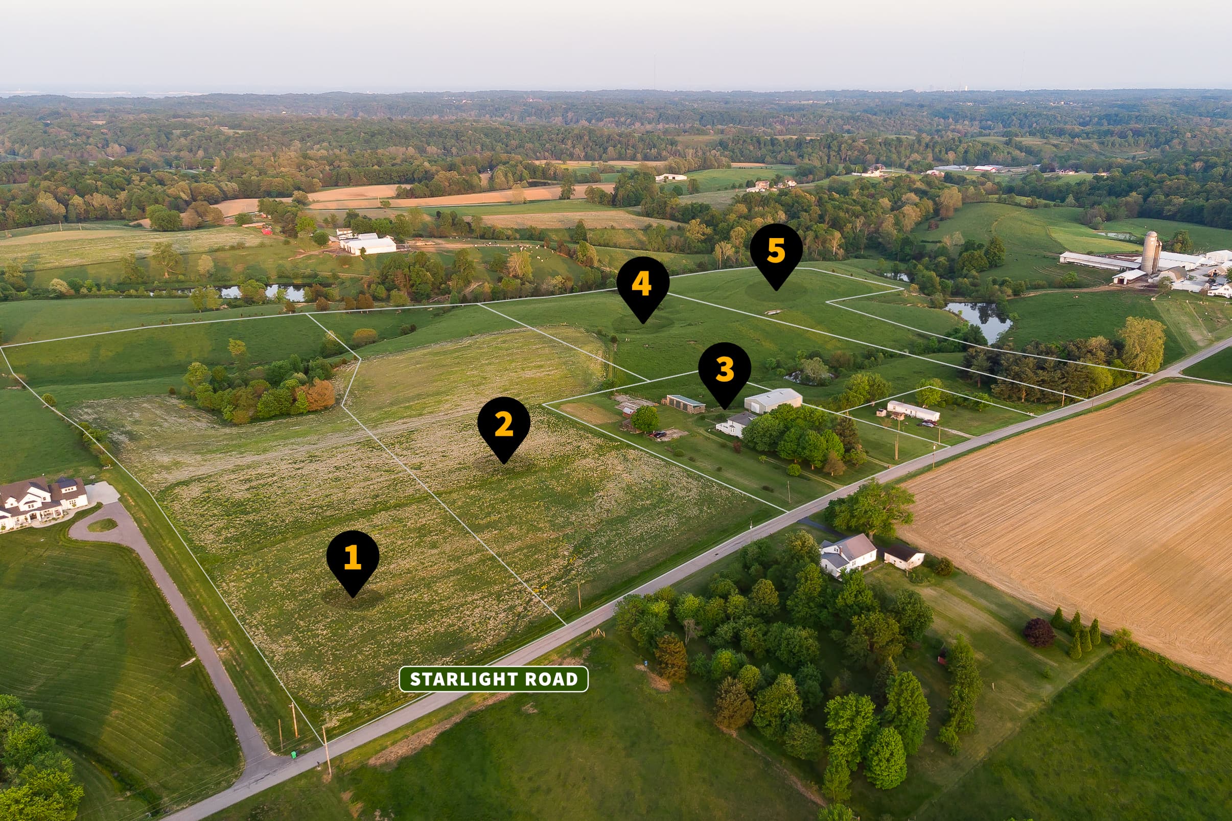 070922-Tract-Overlay-1-5