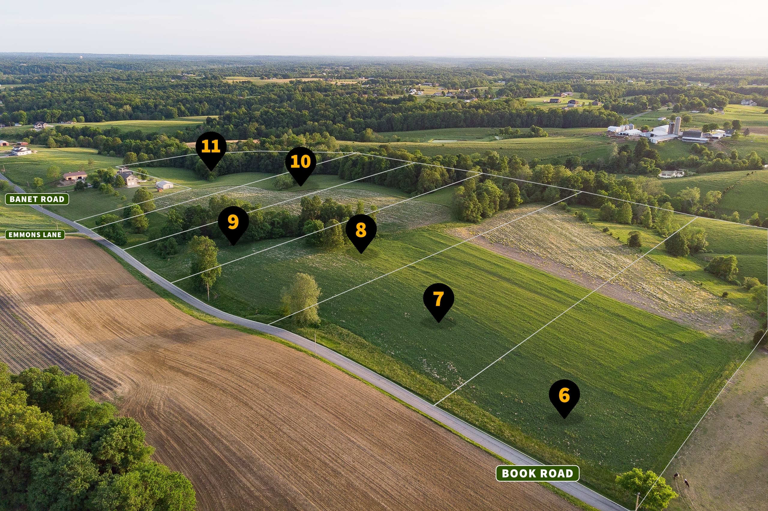 070922-Tract-Overlay-6-10