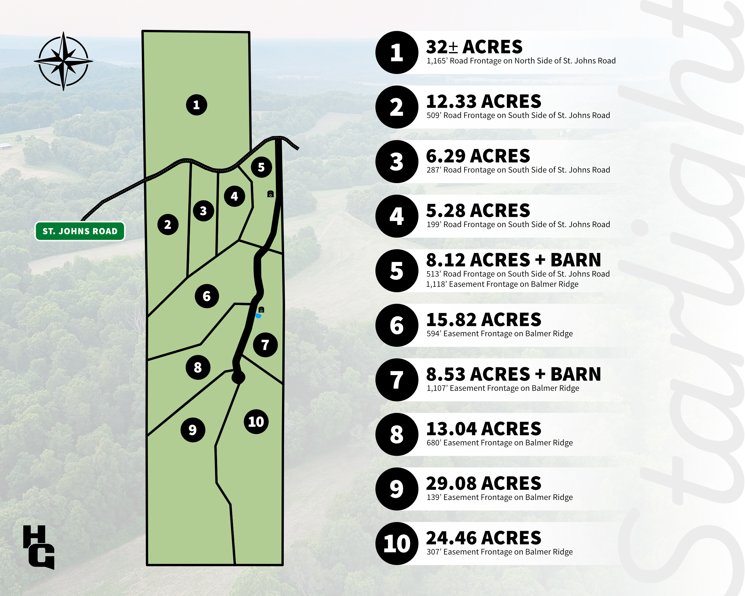 110925-Website-Map-2