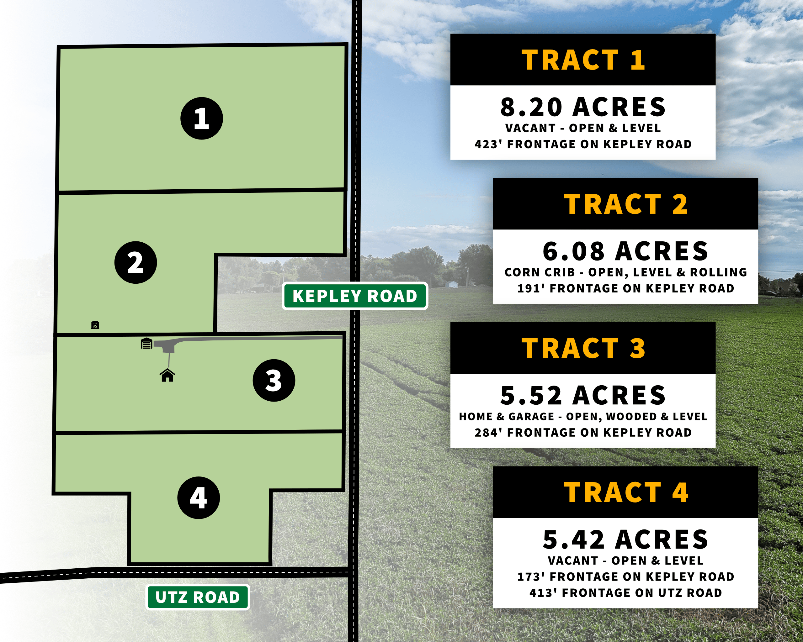 090725-Map-Info