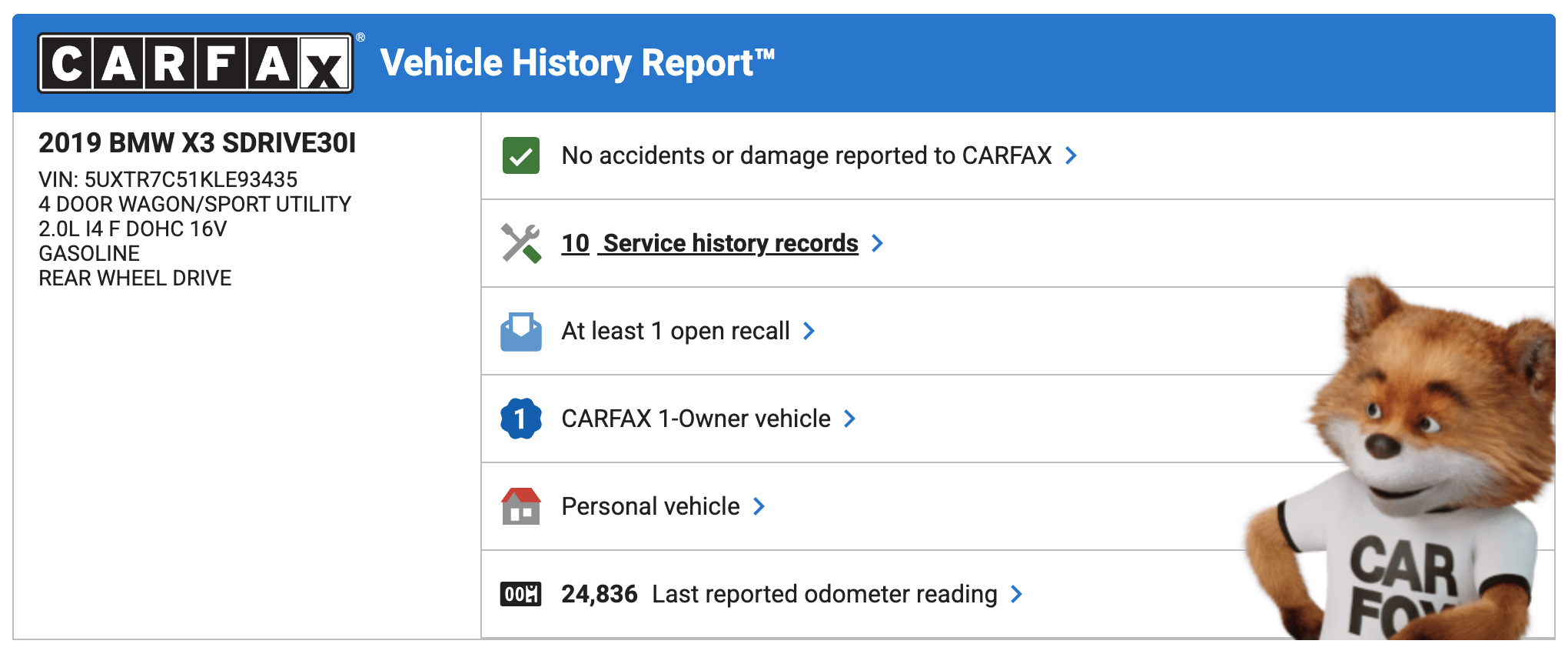032526-Carfax