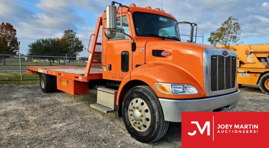 Spring cleaning your heavy equipment: tips for maintaining performance