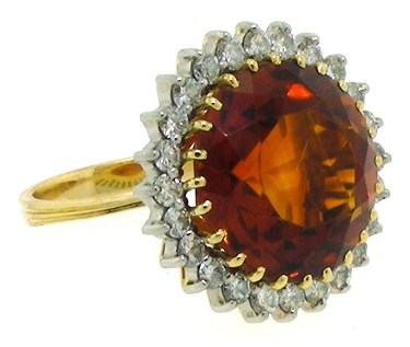 December 3 & 5, 2014 – Ended.  Jewelry, Fashion, Fine Art & Antiques