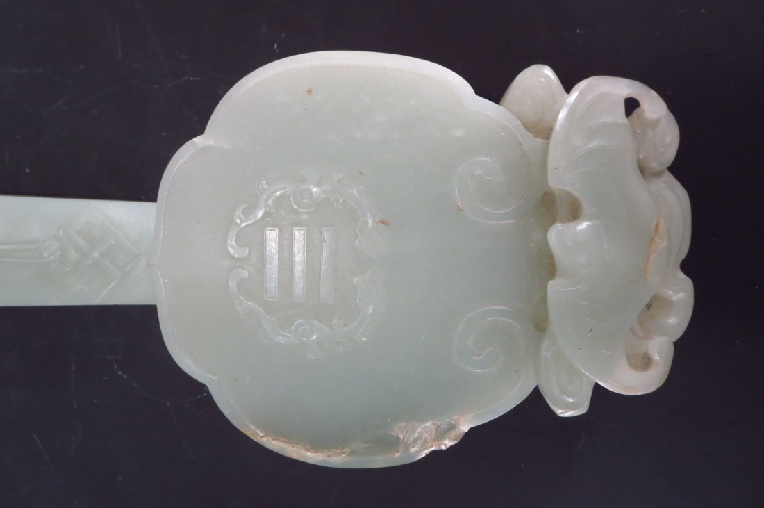 October 14 & 15, 2015 – Ended.  Asian, Fine Art, Antiques & Design