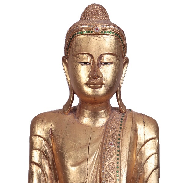 Fine Art, Antiques & Asian Arts | Litchfield