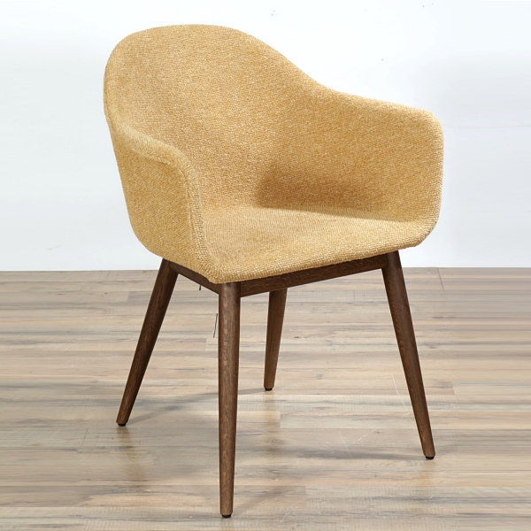 Fine Art, Antiques & Design | Litchfield