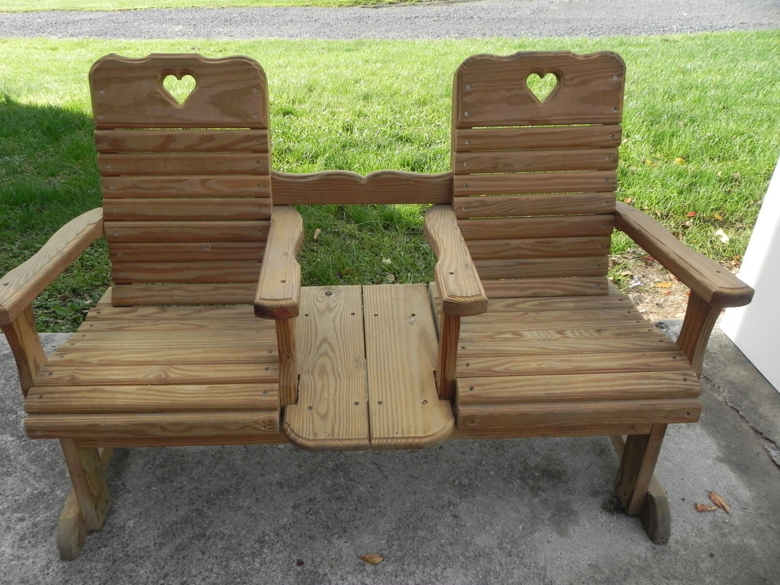 WOODWORKING TOOLS, LAWN FURNITURE, & MUCH MORE - BEDFORD, PA, / SAT. NOV. 21, 2026 @ 10AM. - Image 72