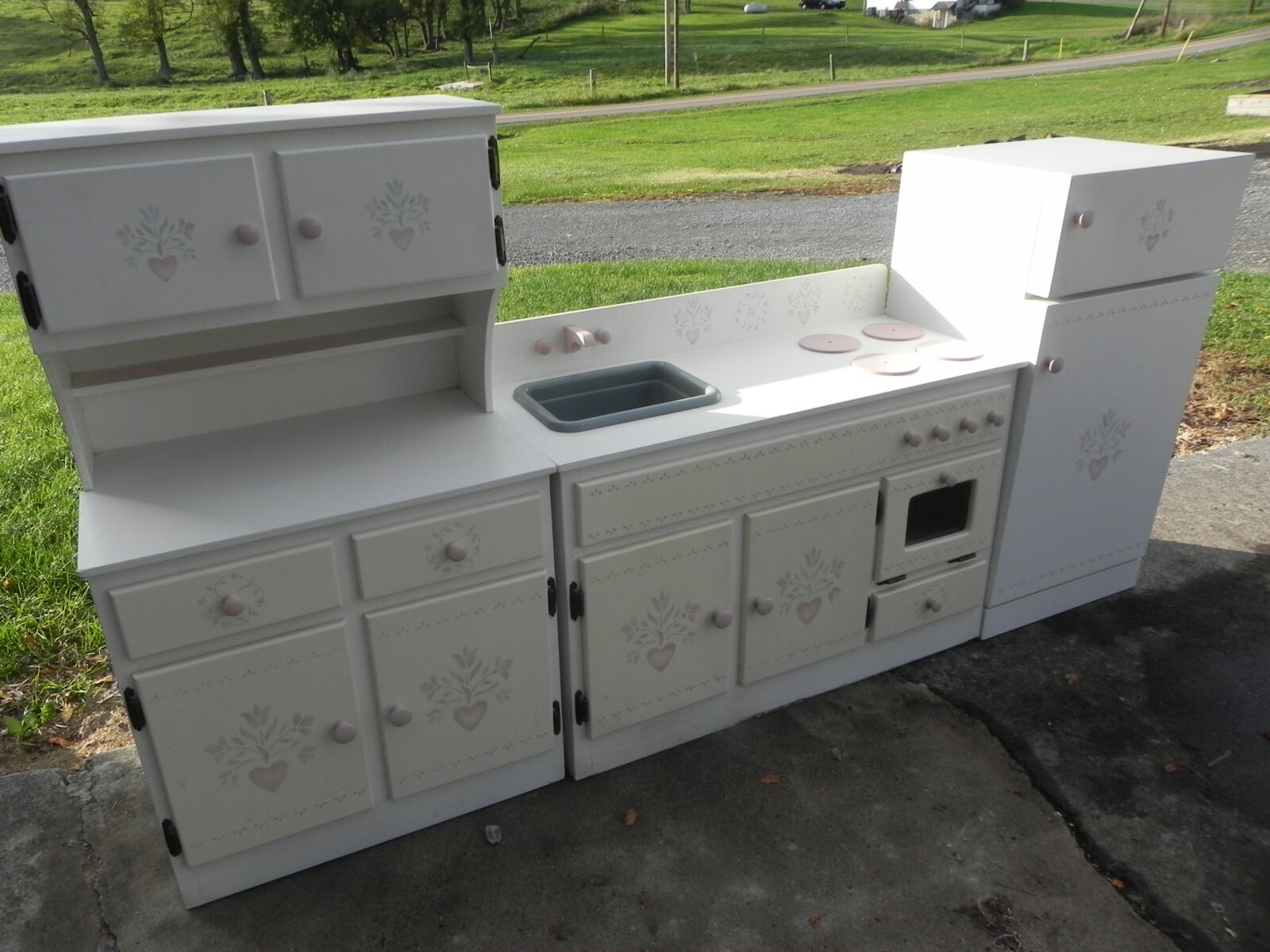 WOODWORKING TOOLS, LAWN FURNITURE, & MUCH MORE - BEDFORD, PA, / SAT. NOV. 21, 2026 @ 10AM. - Image 71