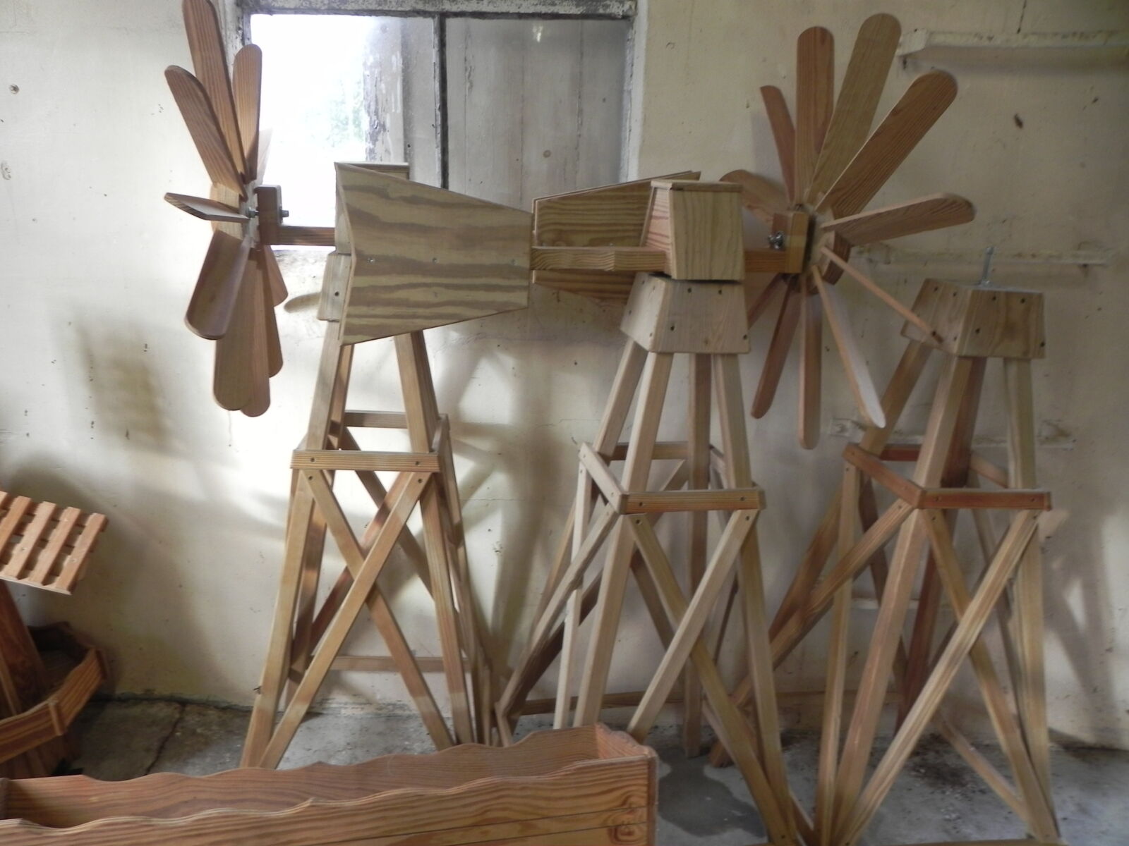 WOODWORKING TOOLS, LAWN FURNITURE, & MUCH MORE - BEDFORD, PA, / SAT. NOV. 21, 2026 @ 10AM. - Image 68