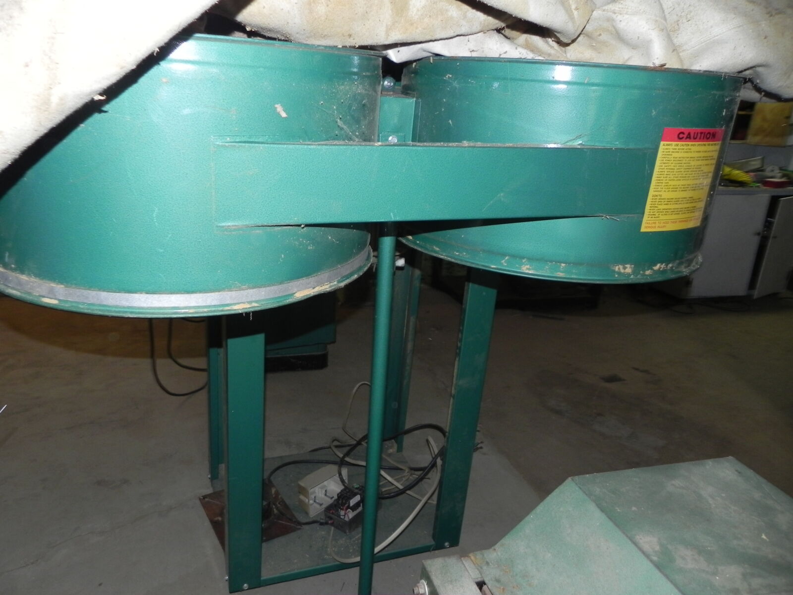 WOODWORKING TOOLS, LAWN FURNITURE, & MUCH MORE - BEDFORD, PA, / SAT. NOV. 21, 2026 @ 10AM. - Image 51