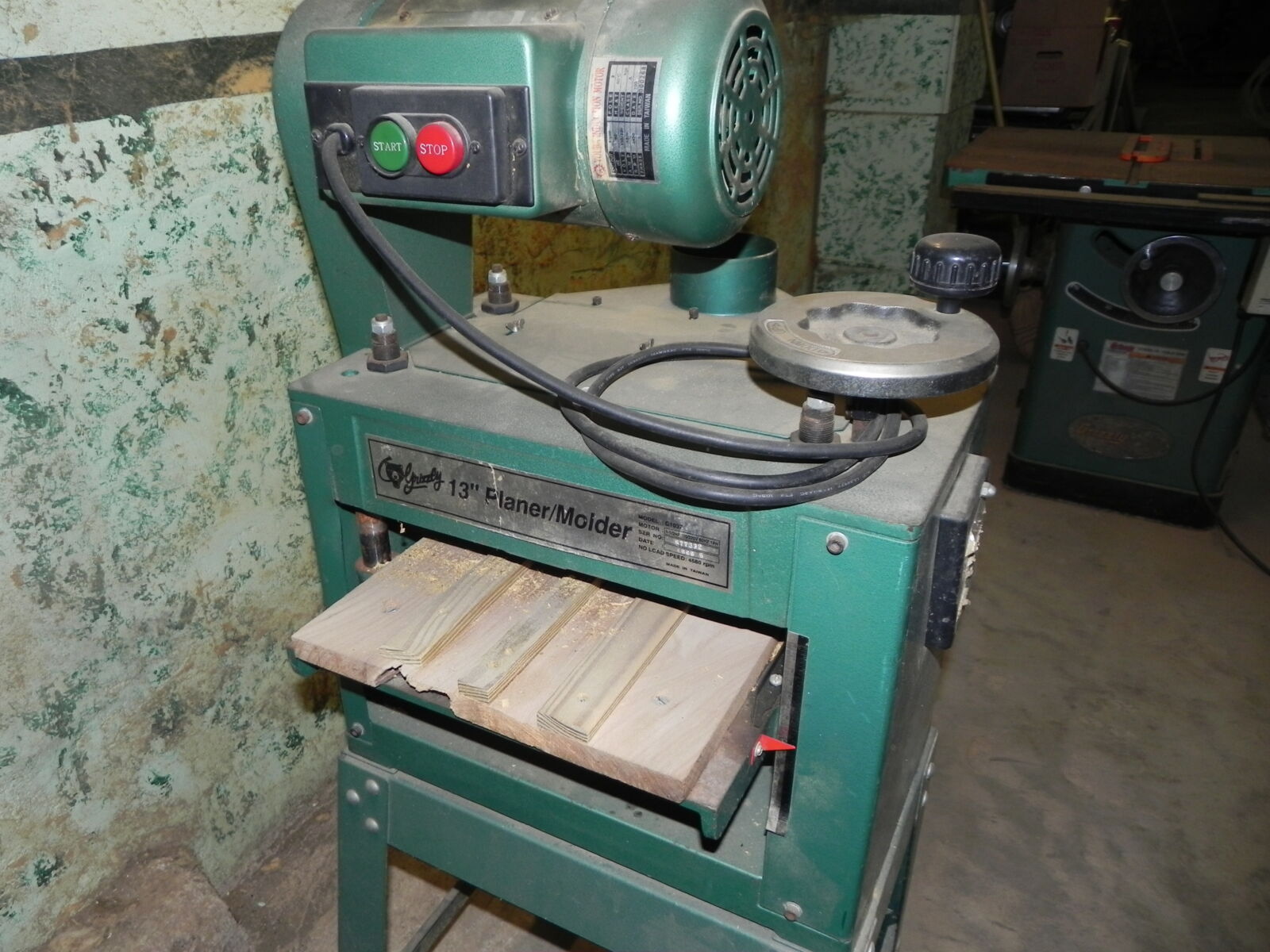 WOODWORKING TOOLS, LAWN FURNITURE, & MUCH MORE - BEDFORD, PA, / SAT. NOV. 21, 2026 @ 10AM. - Image 40