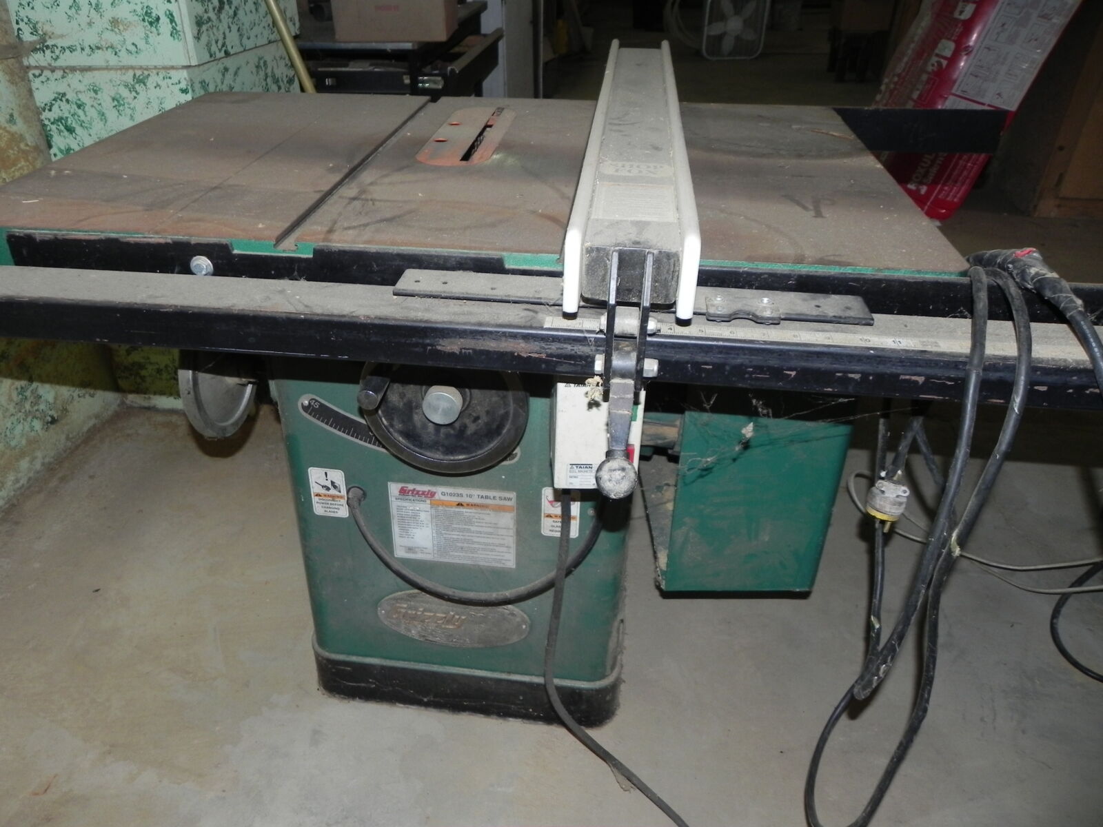 WOODWORKING TOOLS, LAWN FURNITURE, & MUCH MORE - BEDFORD, PA, / SAT. NOV. 21, 2026 @ 10AM. - Image 38