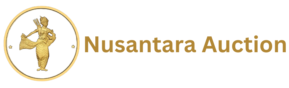 Nusantara Auction