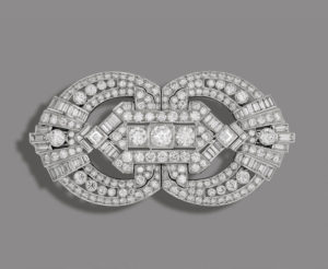 sale-11-lot-52