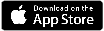 download-app