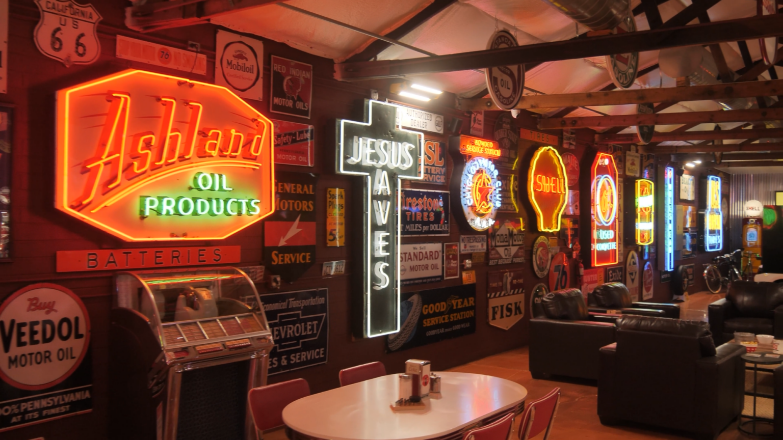 Live Auction Archives - Richmond Auctions