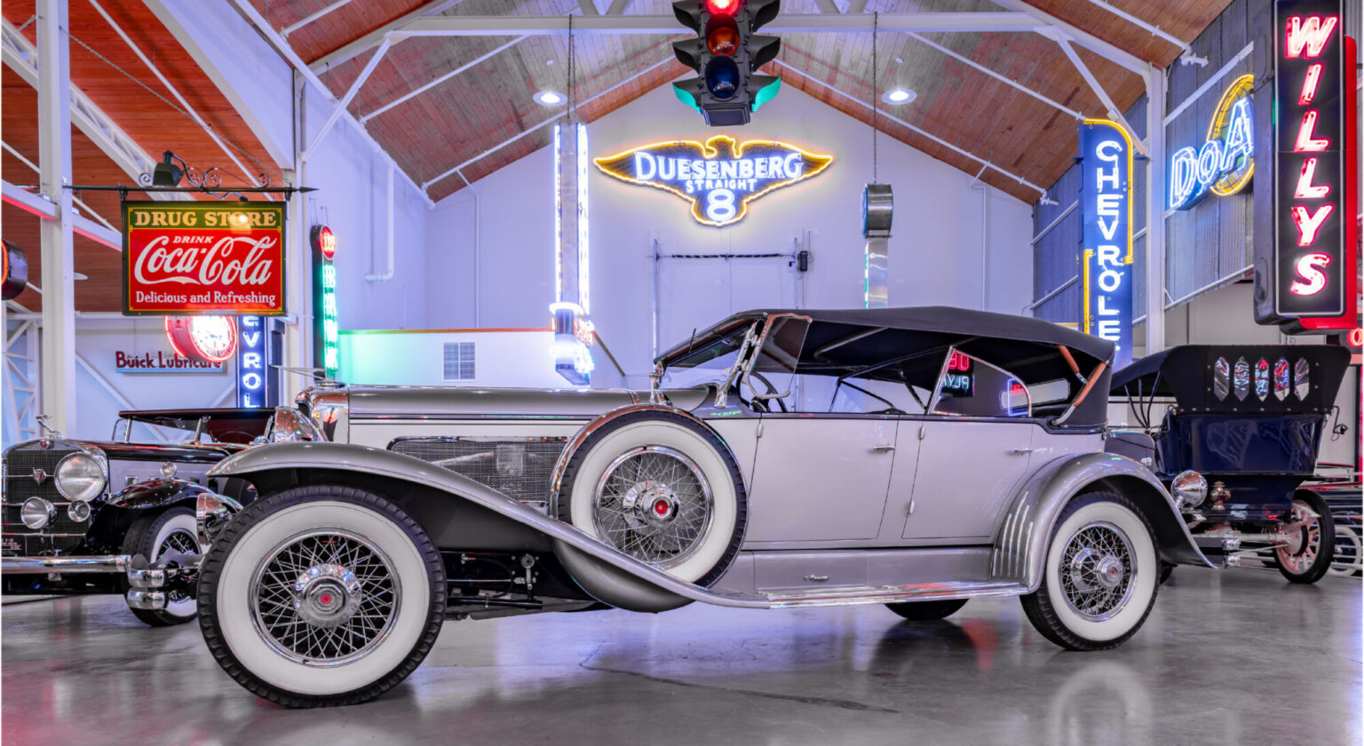 Live Auction Archives Richmond Auctions