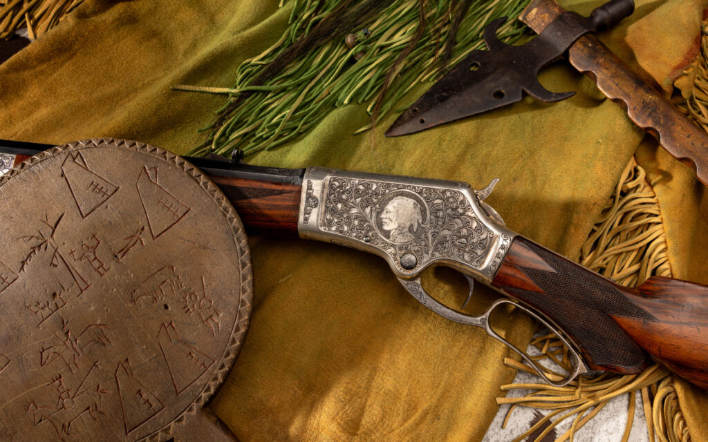 Live Auction Archives Richmond Auctions