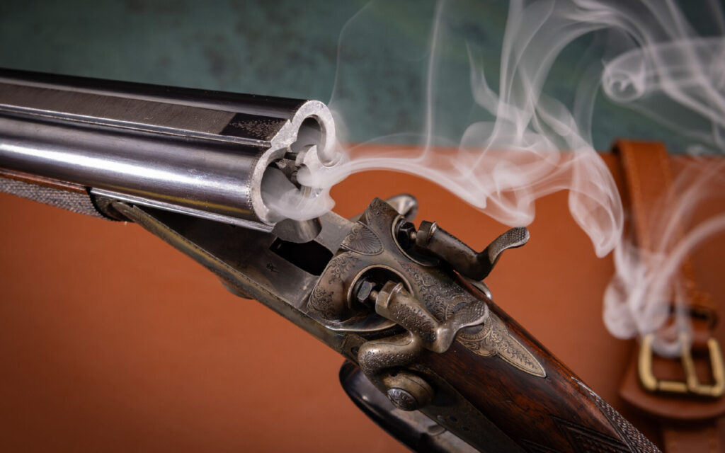 Live Auction Archives Richmond Auctions