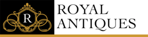 royal-transparent