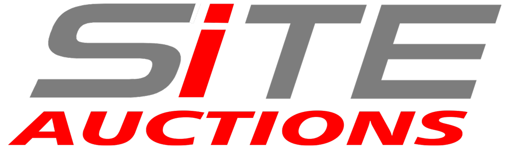 SITE Auction Services