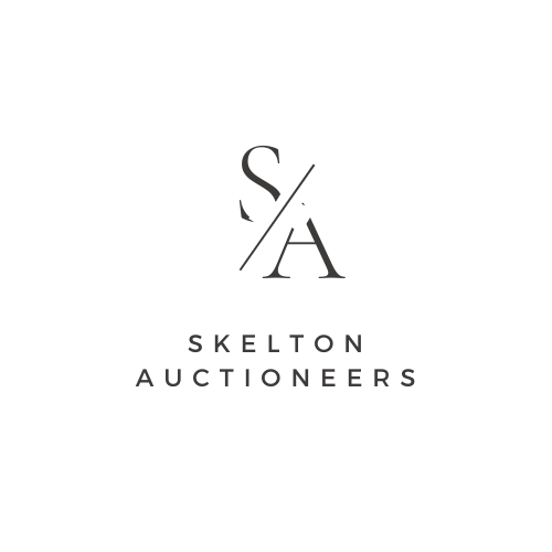 Skelton Auctioneers