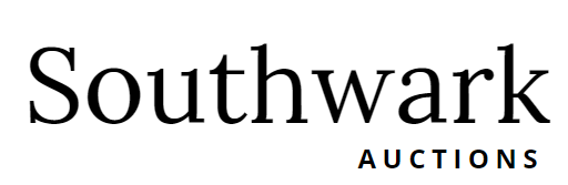 Southwark Auctions