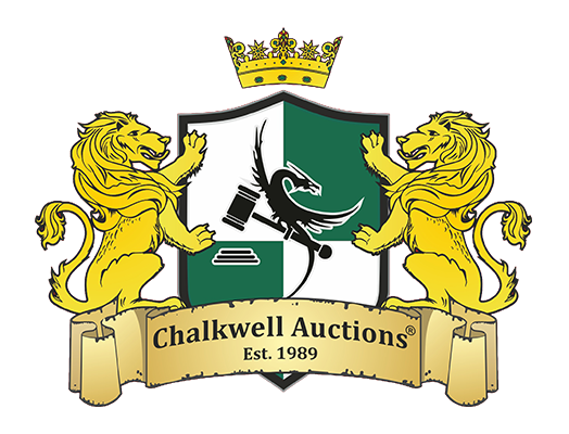 Chalkwell Auctions